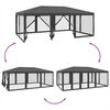 Product Thumbnail Image 6 of 8