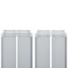 Product Thumbnail Image 8 of 12