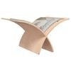 Product Thumbnail Image 5 of 11