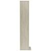 Product Thumbnail Image 5 of 7