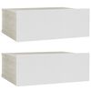 White_and_sonoma_oak