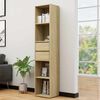 Product Thumbnail Image 2 of 8