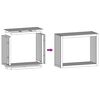 Product Thumbnail Image 8 of 10