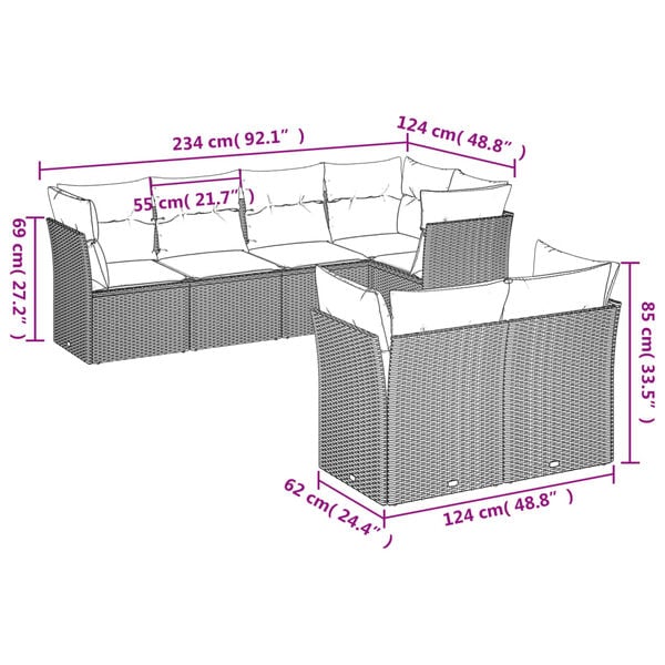 Showing Product Image 3 of 13