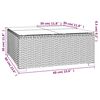 Product Thumbnail Image 12 of 12