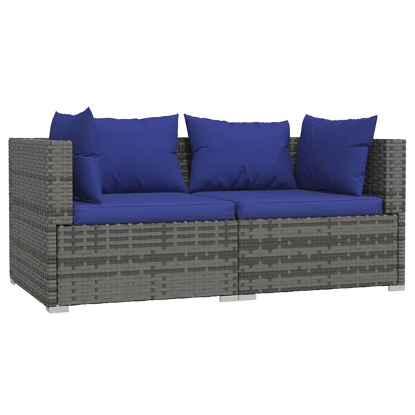 Showing Product Image 3 of 8