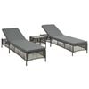 Product Thumbnail Image 2 of 5