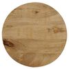 Product Thumbnail Image 10 of 13