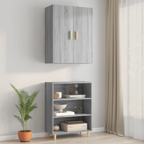 Showing Product Image 3 of 11