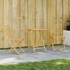 Product Thumbnail Image 2 of 12