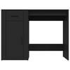 Product Thumbnail Image 6 of 13