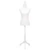Product Thumbnail Image 2 of 7