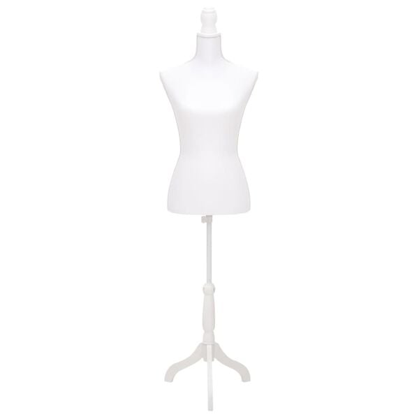 Showing Product Image 2 of 7