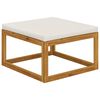 Product Thumbnail Image 4 of 20