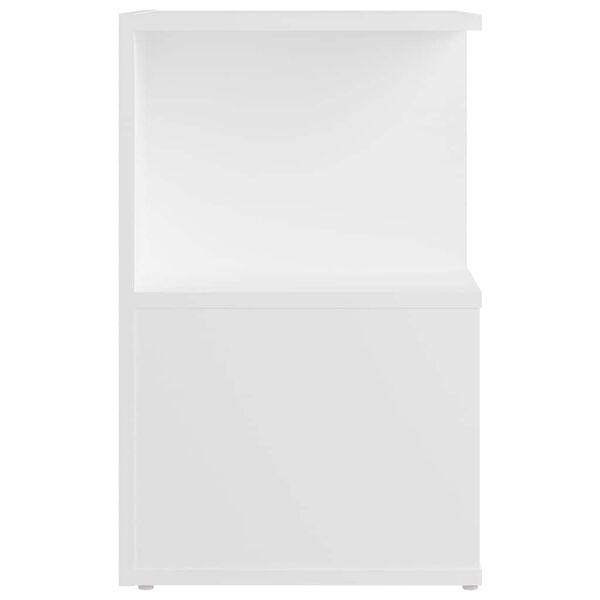 Showing Product Image 4 of 7