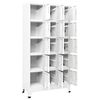 Product Thumbnail Image 3 of 9