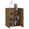 Product Thumbnail Image 5 of 10