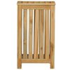 Product Thumbnail Image 4 of 7