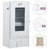 Product Thumbnail Image 9 of 12