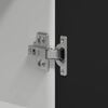 Product Thumbnail Image 9 of 13