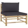 Product Thumbnail Image 7 of 17