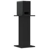 Product Thumbnail Image 7 of 10