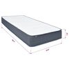 Product Thumbnail Image 12 of 12
