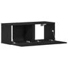 Product Thumbnail Image 5 of 15