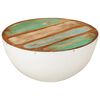 Product Thumbnail Image 10 of 12