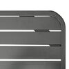 Product Thumbnail Image 4 of 6