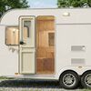 Product Thumbnail Image 2 of 7