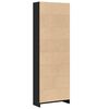 Product Thumbnail Image 5 of 9