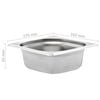 Product Thumbnail Image 8 of 10