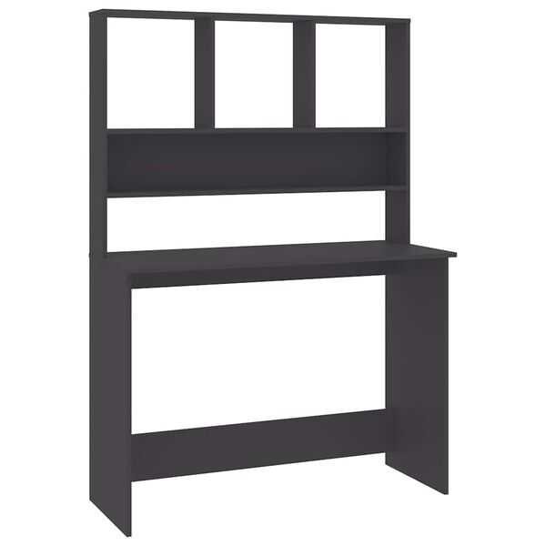 Showing Product Image 1 of 6