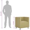 Product Thumbnail Image 10 of 10
