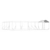 Product Thumbnail Image 7 of 10