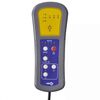 Product Thumbnail Image 7 of 11