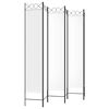 Product Thumbnail Image 5 of 8