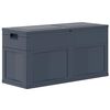 Product Thumbnail Image 6 of 9