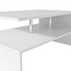 Product Thumbnail Image 4 of 6