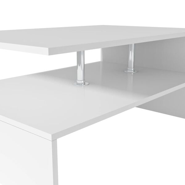 Showing Product Image 4 of 6