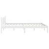 Product Thumbnail Image 5 of 9