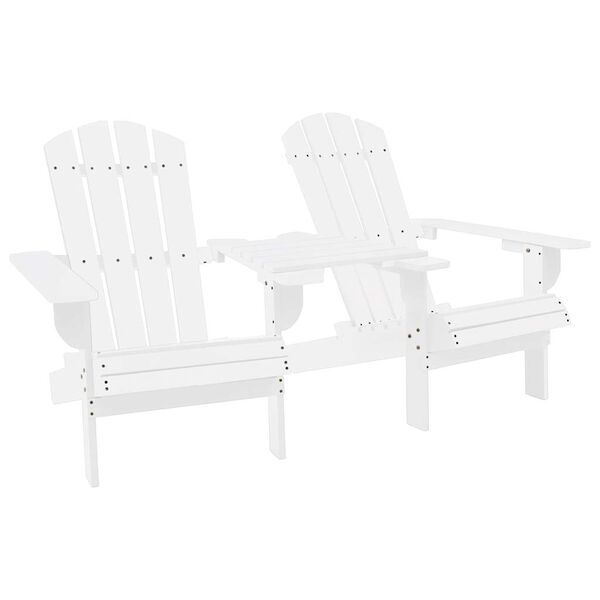 Showing Product Image 1 of 7