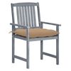 Product Thumbnail Image 2 of 14