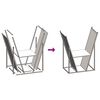 Product Thumbnail Image 9 of 11
