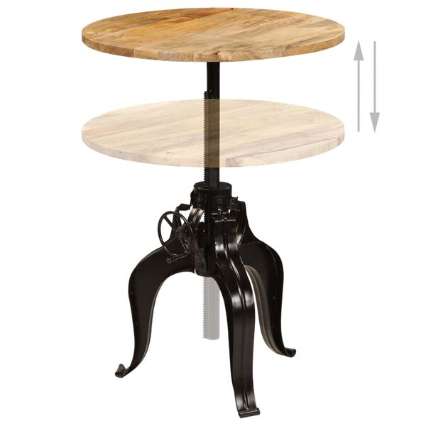 Showing Product Image 4 of 16