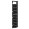 Product Thumbnail Image 4 of 6