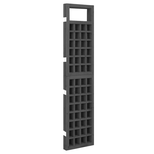 Showing Product Image 4 of 6