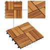 Product Thumbnail Image 7 of 8