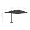 Product Thumbnail Image 9 of 9